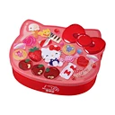 kids gift tin box